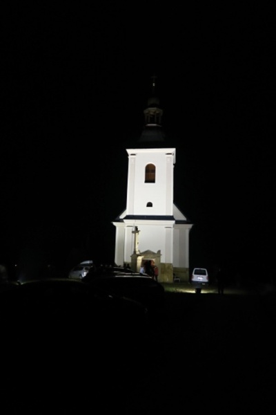 IMG_6534 u.jpg